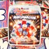 buy All American marshmallow