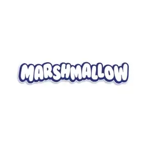 buy marshmallow