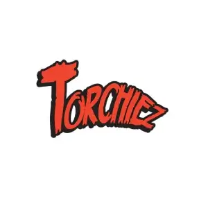 buy Torchiez