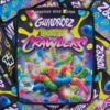 buy Brite Crawlers