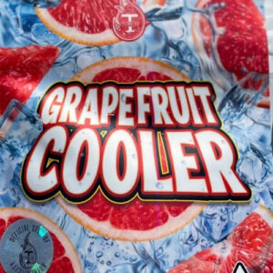 buy Grapefruit-Cooler