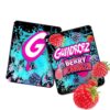 buy Gumdropz-Berry-Bonanza