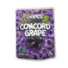 buy Gumdropz Concord Grape