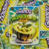 buy Gumdropz Honeydrew Delight