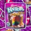 buy Nerds Candy Cake