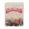 buy Original-Sprinklez-Brand