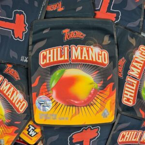 buy Torchiez Chili Mango