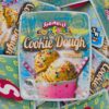 buy confetti cookies dough cream