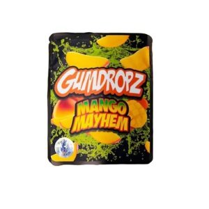 Gumdropz-Mango-Mayhem