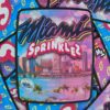 buy Sprinklez Miami