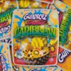 gumdropz Twisted Caribbean