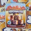 Dulce de Leche Marshmallow