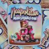 Neapolitan Marshmallow