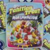 Tahitian Treat Marshmallow