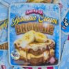 Sprinklez Banana Cream Brownie strain