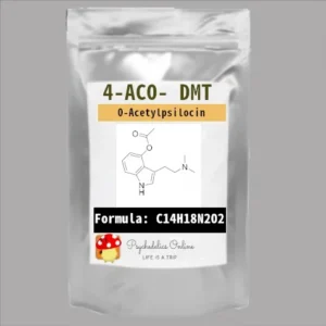 buy 4-aco dmt