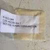 buy 4-aco dmt