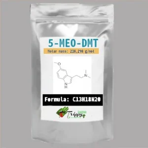 buy 5-meo dmt