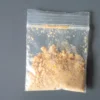 buy 5meo dmt