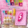 Sprinklez Baby Mama Drama weed strain