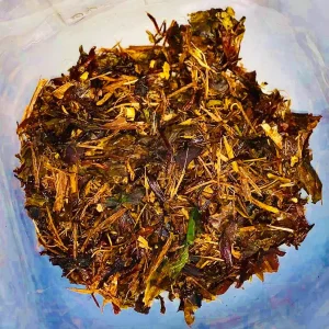 Buy Changa DMT