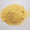 buy DMT Powder