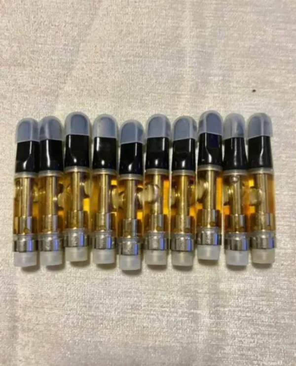 DMT-Vape-Cart-1g-DMT-Carts-for-sale