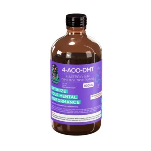 buy 4-ACO-DMT Microdose