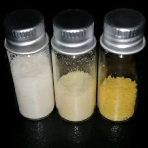 buy DMT Powder