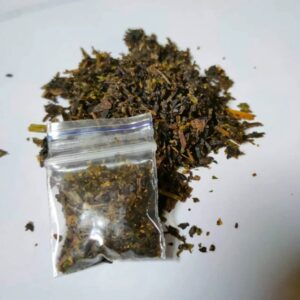 buy changa dmt