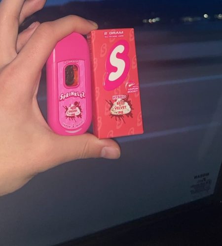 disposable2